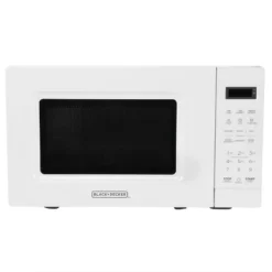 Black & Decker Black And Decker 0.7 Cu Ft LED Digital Microwave Oven With Child Safety Lock 13 Black & Decker Black And Decker 0.7 Cu Ft LED Digital Microwave Oven With Child Safety Lock -Target KitchenAid GUEST 7d6c4ebe 0459 446c aa2b 062810aa35d4