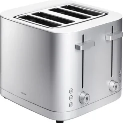 ZWILLING Enfinigy 4-slot Toaster -Target KitchenAid GUEST 7d6daf78 f815 451b 9800 7691d75e7e0d