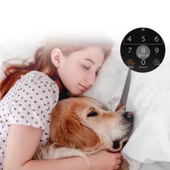 Toshiba 1.6 Cu. Ft. 1200-Watt Countertop Microwave Oven (Black Stainless Steel) 11 Toshiba 1.6 Cu. Ft. 1200-Watt Countertop Microwave Oven (Black Stainless Steel) -Target KitchenAid GUEST 7d7b2ca3 5268 4741 b992 2438ea4f3067