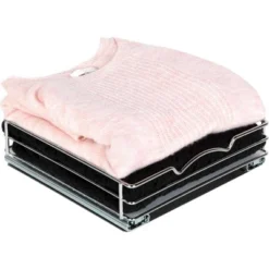 Hold N' Storage - Pull Out Cabinet Organizer For Spices- Heavy Duty With Lifetime Limited Warranty 23 Hold N' Storage - Pull Out Cabinet Organizer For Spices- Heavy Duty With Lifetime Limited Warranty -Target KitchenAid GUEST 7d8f88a8 3c72 4ff9 9bb2 0622d506baea