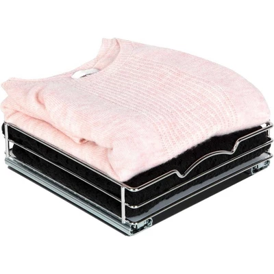 Hold N' Storage - Pull Out Cabinet Organizer For Spices- Heavy Duty With Lifetime Limited Warranty 10 Hold N' Storage - Pull Out Cabinet Organizer For Spices- Heavy Duty With Lifetime Limited Warranty - Image 8