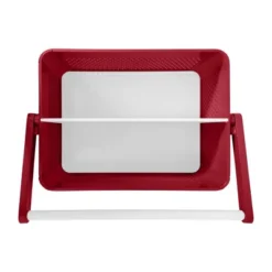 College Team Tailgate Caddy -Target KitchenAid GUEST 7d90d2f0 ae1f 4944 9817 45d8a4566e2b