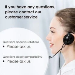 Waterdrop RF15W-UF 0.01 Micron Water Filter,Replacement For Waterdrop Under Sink Water Filtration System, White 16 Waterdrop RF15W-UF 0.01 Micron Water Filter,Replacement For Waterdrop Under Sink Water Filtration System, White -Target KitchenAid GUEST 7dcb46c8 fd3f 4698 a722 166922a1912d