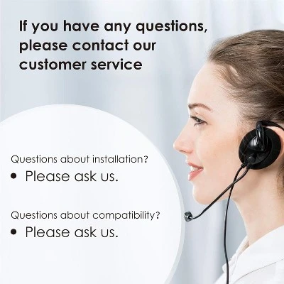 Waterdrop RF15W-UF 0.01 Micron Water Filter,Replacement For Waterdrop Under Sink Water Filtration System, White 9 Waterdrop RF15W-UF 0.01 Micron Water Filter,Replacement For Waterdrop Under Sink Water Filtration System, White - Image 7