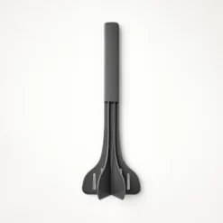 Nylon Soft Grip Ground Meat Chopper Gray - Figmint™ 7 Nylon Soft Grip Ground Meat Chopper Gray - Figmint™ -Target KitchenAid GUEST 7e067765 f63e 47e5 ab28 001777354650