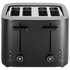 ZWILLING Enfinigy 4-slot Toaster -Target KitchenAid GUEST 7e0c74ac ab38 4550 aee4 e4b4ac4ac742