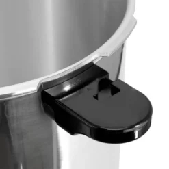 MegaChef 24qt Large Aluminum Stovetop Pressure Cooker/Canner For Induction And Gas Stove-Tops Silver -Target KitchenAid GUEST 7e3c18c9 a84a 4d20 abdf 5135f78f8cae