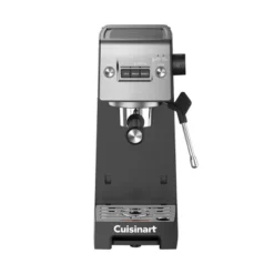 Cuisinart Espresso Bar Collection Slim Espresso Machine -Target KitchenAid GUEST 7e4145a3 f7ec 43e8 8e83 64ccdb225291