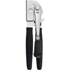 Easy-Crank Can Opener With Folding Crank Handle, Black, 3.50 X 4.50 X 10.50 21 Easy-Crank Can Opener With Folding Crank Handle, Black, 3.50 X 4.50 X 10.50 -Target KitchenAid GUEST 7e563ebb 3423 4e03 b8c1 d9a4edda6237