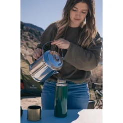 Stansport Aluminum Percolator Coffee Pot 9 Cup 18 Stansport Aluminum Percolator Coffee Pot 9 Cup -Target KitchenAid GUEST 7e693138 9511 45bb 8b75 265896d938b1