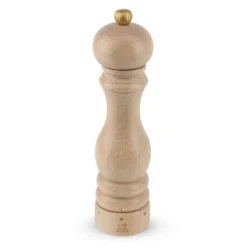 Peugeot | Paris U'Select Pepper Mill, Wood, Natural, 22 Cm - 9 In 5 Peugeot | Paris U'Select Pepper Mill, Wood, Natural, 22 Cm - 9 In -Target KitchenAid GUEST 7e80bafc 1a0f 4115 bbbe b88479ffec78