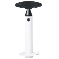 The Lakeside Collection Pineapple Slicer & Corer 7 The Lakeside Collection Pineapple Slicer & Corer -Target KitchenAid GUEST 7eb8f522 40e9 4b93 839d 4540b2bee5d4