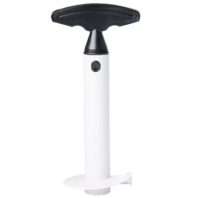 The Lakeside Collection Pineapple Slicer & Corer 5 The Lakeside Collection Pineapple Slicer & Corer - Image 3