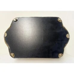 Essential Decor & Beyond 3-Piece Metal Tray With Marble Indoor Decor 13 Essential Decor & Beyond 3-Piece Metal Tray With Marble Indoor Decor -Target KitchenAid GUEST 7eee8c80 3fe0 4e5d a0be 6113b0829de4