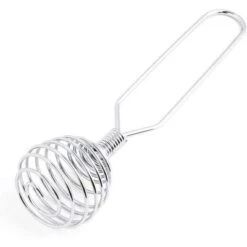 Norpro 7" French Spring Coil Whisk 11 Norpro 7" French Spring Coil Whisk -Target KitchenAid GUEST 7fb9936d 9756 42f9 9d7e 6a7cdd2546b3