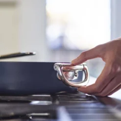 Joseph Joseph Space Saving 10pc Ceramic Nonstick Cookware Set With Folding Handle 22 Joseph Joseph Space Saving 10pc Ceramic Nonstick Cookware Set With Folding Handle -Target KitchenAid GUEST 7fc4d77c 8769 46ef 8cd9 991a88ba48dd