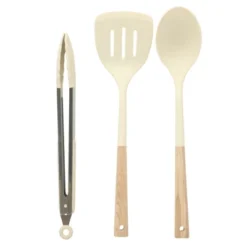 Gibson Elite Folkstone 13 Piece Pots And Pans Durable Cast Aluminum PFA Free Non Stick Ceramic Cookware Set -Target KitchenAid GUEST 7ffed8b2 8c9f 4124 b771 dfcdb7ad4aee