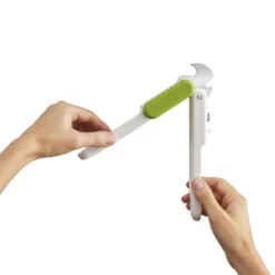 Joseph Joseph Pivot Can Opener: Manual Freestanding Kitchen Tool, Plastic & Metal, Hand Wash, 2-Year Warranty, White 12 Joseph Joseph Pivot Can Opener: Manual Freestanding Kitchen Tool, Plastic & Metal, Hand Wash, 2-Year Warranty, White -Target KitchenAid GUEST 804e239e 5660 4c19 9802 a75e91a51217