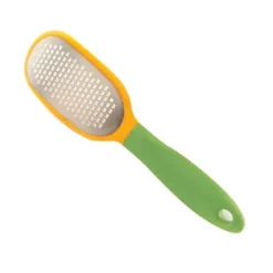 Norpro Grip-EZ Citrus Grater With Sheath, Great For Lemon, Lime, Orange Zest -Target KitchenAid GUEST 8072fad7 9b52 46a0 9206 d8d7824904f8
