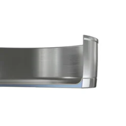 KitchenAid 3-Ply Base Stainless Steel 10.25" Nonstick Round Grill Pan: Induction Safe, Dishwasher & Oven Safe Griddle 28 KitchenAid 3-Ply Base Stainless Steel 10.25" Nonstick Round Grill Pan: Induction Safe, Dishwasher & Oven Safe Griddle -Target KitchenAid GUEST 80b608c9 87f4 41a7 ba80 41021372eadb