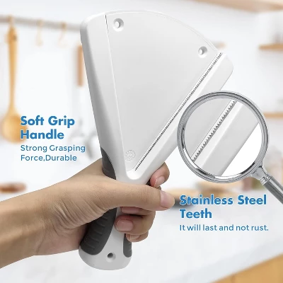Jar Opener|Effortless Jar Opener For Weak Hands 6 Jar Opener|Effortless Jar Opener For Weak Hands - Image 4