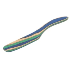Island Bamboo 8-Inch Pakkawood Spreader -Target KitchenAid GUEST 80d550dc fd13 41ed bb8c a74c4c5dc9be
