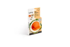 Lekue Egg Poacher, Stainless Steel And Silicone, Set Of 1 -Target KitchenAid GUEST 81413bcf c582 4431 a3a9 b63e8781fbd9