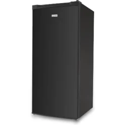 Commercial Cool Upright Freezer, Stand Up Freezer 5 Cu Ft With Reversible Door -Target KitchenAid GUEST 8193f066 c047 4c80 9cc9 5c9021614f32