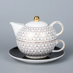 The Whispers Of Elegance Tea Service Collection - Tea For One Tea Set 10 The Whispers Of Elegance Tea Service Collection - Tea For One Tea Set -Target KitchenAid GUEST 81c4d001 47fd 48dd 9853 0258d32cd7d7
