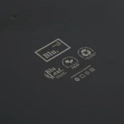 Blu. Cookware Roasting Pan With Lid And Roasting Rack, Non-Toxic -Target KitchenAid GUEST 82194692 bbc7 479d 8cef cb0634c0b675