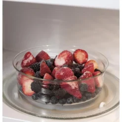 GE 1.1 Cu. Ft. Countertop Microwave Oven 950 Watts, Stainless Steel 16 GE 1.1 Cu. Ft. Countertop Microwave Oven 950 Watts, Stainless Steel -Target KitchenAid GUEST 821ff963 ec9b 4b44 9639 89fd2fd2b456 1