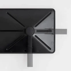 IRIS 2 Tier Stainless Steel Compact Dish Rack 16 IRIS 2 Tier Stainless Steel Compact Dish Rack -Target KitchenAid GUEST 8234857f 5e7f 43a2 8a30 2d84cd18eba4