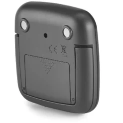 Polder Digital Kitchen Timer 9 Polder Digital Kitchen Timer -Target KitchenAid GUEST 82573a8c 3c1f 4999 8e50 cd0407136af4