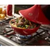 Emile Henry Flame Tagine, 3.7 Quart -Target KitchenAid GUEST 825a7fac 2aa8 451e 9658 ac74a9a945d0