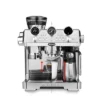 DeLonghi La Specialista Maestro Espresso Machine With Cold Extraction Technology -Target KitchenAid GUEST 828ddec1 28e3 4524 8dcf 390156d6da59