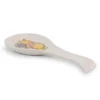 Silver Buffalo Disney Winnie The Pooh Floral Ceramic Spoon Rest Holder 2 Silver Buffalo Disney Winnie The Pooh Floral Ceramic Spoon Rest Holder -Target KitchenAid GUEST 829de525 2c49 425c 8e38 a320bee01732