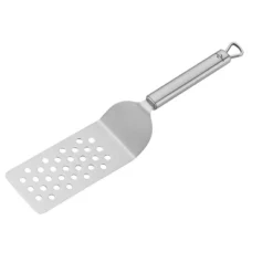 Kuchenprofi Parma Turner Spatula With Holes, 18/10 Stainless Steel, 11-Inch