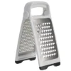 The Lakeside Collection Foldable Cheese Grater 2 The Lakeside Collection Foldable Cheese Grater -Target KitchenAid GUEST 82a9be37 0576 4b64 85c2 30fa7678d658