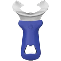 Can Opener Manual Multi-Purpose, Easy Twist Manual Handheld Top Remover Utensil, Canning Supplies Tools And Bottle Opener -Target KitchenAid GUEST 82ba7e52 9979 42df 844a fc7df5a14a7e