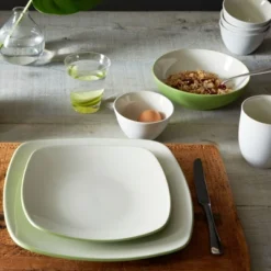 Noritake Colorwave Covered Butter Dish -Target KitchenAid GUEST 82cba2e2 225e 4c06 8b62 599560a6b42b