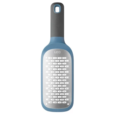 BergHOFF Leo 3pc Grater Set 7 BergHOFF Leo 3pc Grater Set - Image 5