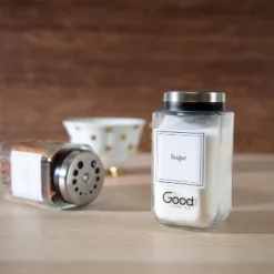 Good Cooking Removable Preprinted Spice Jar 1.5" Labels- 200 Different Spices With 40 Blanks (240 Total) No Residue, Fits Most Seasoning Shakers 10 Good Cooking Removable Preprinted Spice Jar 1.5" Labels- 200 Different Spices With 40 Blanks (240 Total) No Residue, Fits Most Seasoning Shakers -Target KitchenAid GUEST 830a9375 488b 40d3 be39 339ed880df3f