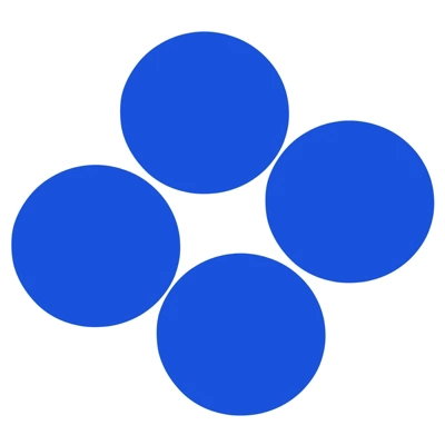 Unique Bargains Silicone Flexible Odorless Heat-resistant Jar Opener Blue 4 Pcs 7 Unique Bargains Silicone Flexible Odorless Heat-resistant Jar Opener Blue 4 Pcs - Image 5