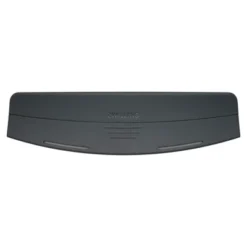 ZWILLING BBQ+ Stainless Steel Rocking Pizza Cutter 10 ZWILLING BBQ+ Stainless Steel Rocking Pizza Cutter -Target KitchenAid GUEST 837520b8 cc11 455c 88a7 f3e6645511ec