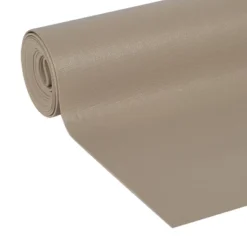 Duck Solid Grip EasyLiner Non Adhesive Shelf Liner With Clorox, 6 Pk, 20" X 6' Taupe: Storage & Organization, Machine Washable -Target KitchenAid GUEST 8418a947 0f4f 4ee1 a4c2 82f7878fd173