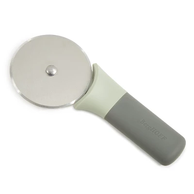 BergHOFF Balance Stainless Steel Pizza Cutter 7.5", Recycled Material 8 BergHOFF Balance Stainless Steel Pizza Cutter 7.5", Recycled Material - Image 6