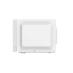 Frigidaire 700W 0.7CF Countertop Microwave Oven White: 10 Speeds, 6 Programs, ETL Listed, 1-Year Warranty 12 Frigidaire 700W 0.7CF Countertop Microwave Oven White: 10 Speeds, 6 Programs, ETL Listed, 1-Year Warranty -Target KitchenAid GUEST 844223b7 6ccc 48e3 ab10 db8775cc3c54