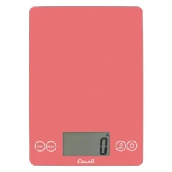 Escali Glass Arti Digital Kitchen Scale 16 Escali Glass Arti Digital Kitchen Scale -Target KitchenAid GUEST 8465422b 54e9 459d a5d7 070bcf70c2c5