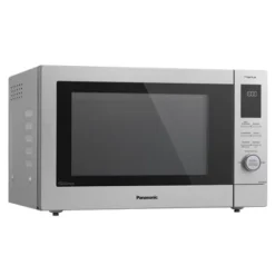 Panasonic Home Chef 4-in-1 MultiOven -Target KitchenAid GUEST 84b4e8bd e7b7 490b 83e3 dec5a256cf65