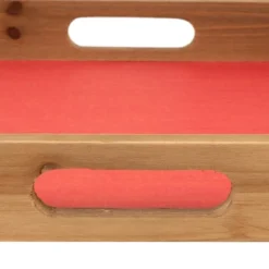 Northlight Wooden "Merry Christmas" Plaques And Serving Tray With Handles - 16" - Set Of 3 -Target KitchenAid GUEST 84e39abb 3303 448f b2d4 c44cf41b8e44